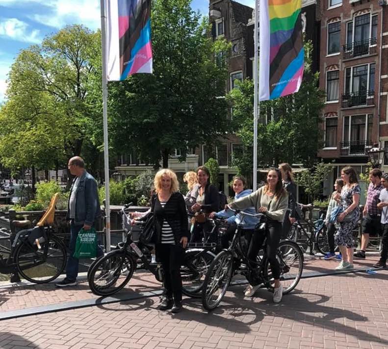 visiter-amsterdam-quartier-juif-a-velo-guide-francophone