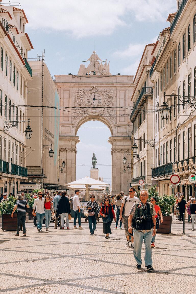 visiter-lisbonne-a-pied