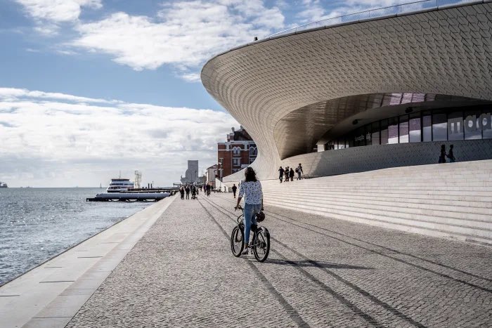 visiter-quartier-belem-velo