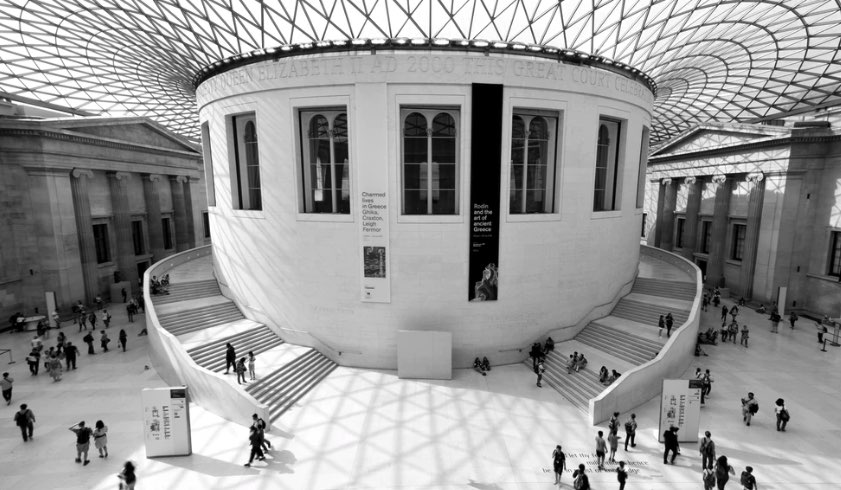 decouvrir-architecture-museum-londres-avec-expert