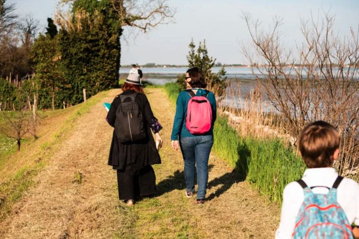 excursion-iles-lagunes-venise