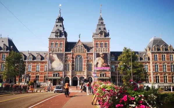 guide-francophone-musee-rijksmuseum-amsterdam