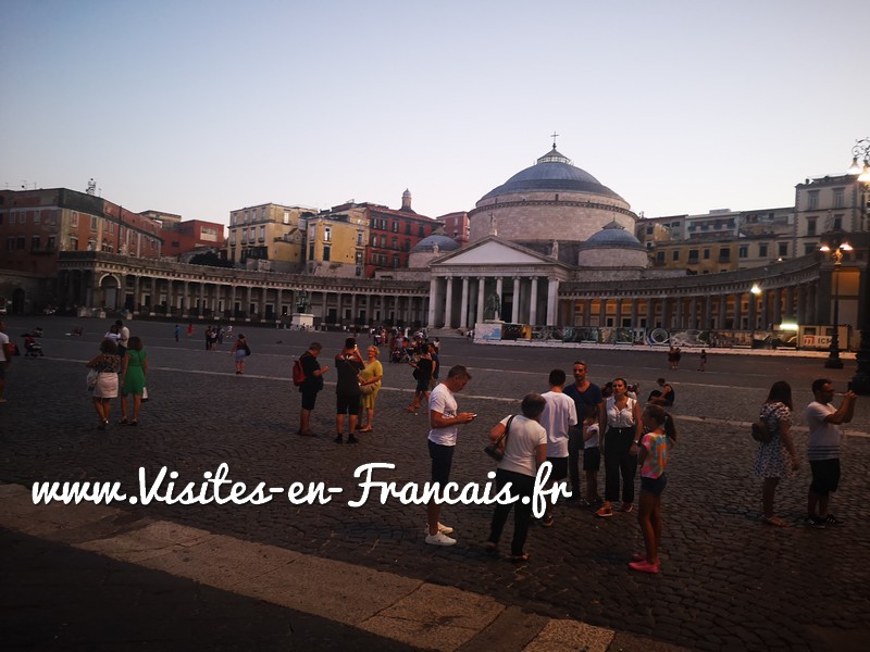 guide-francophone-naples