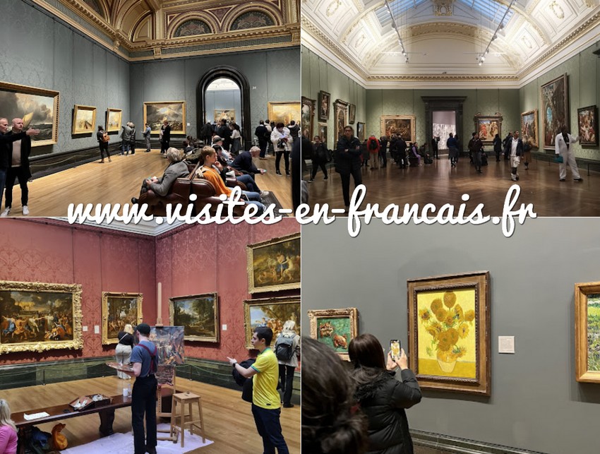 national-gallery-londres-avec-ou-sans-guide