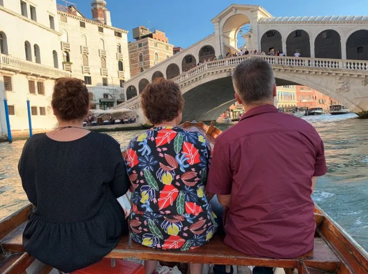 pont-du-rialto-depart-de-venise