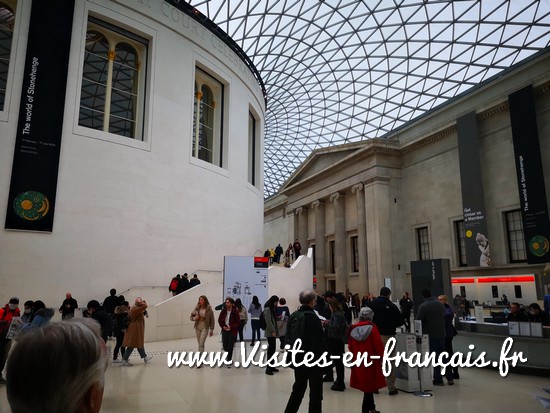 visite-avec-guide-en-francais-british-museum