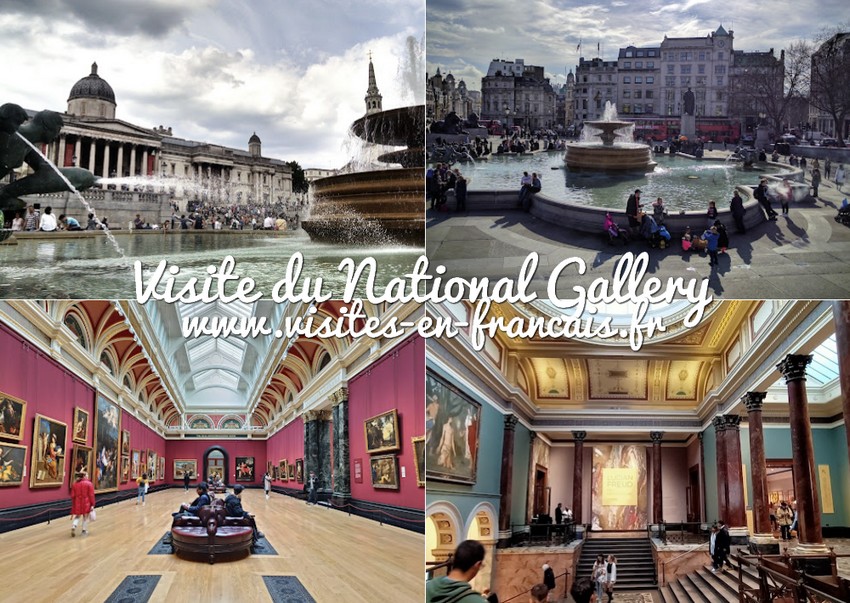 visite-en-francais-national-gallery-londres