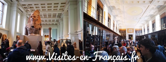 visite-guidee-British-Museum-en-francais-Londres