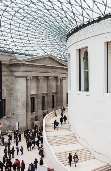 visite-guidee-british-museum-londres-guide-francophone