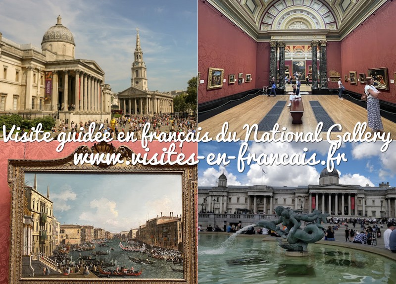 visite-guidee-national-gallery-Londres-en-francais