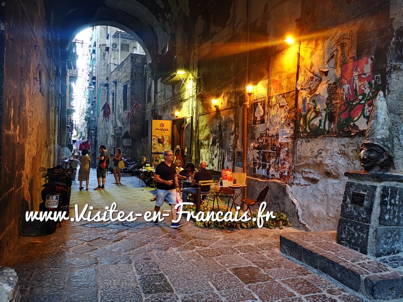 visite-insolite-Naples-guide-francophone