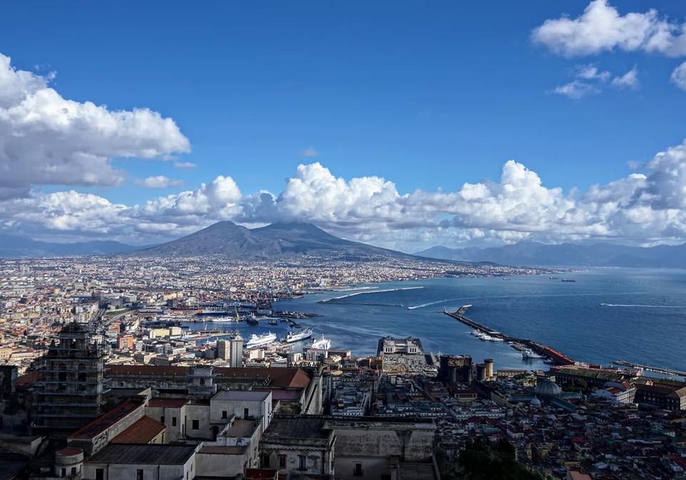 vue-sur-naples-et-le-vesuve