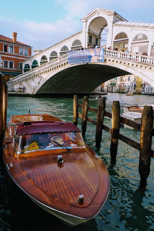 bateau-taxi-hotel-venise