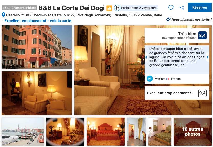 bed-and-breakfast-venise-quartier-arsenal-ideal-exposition-biennale