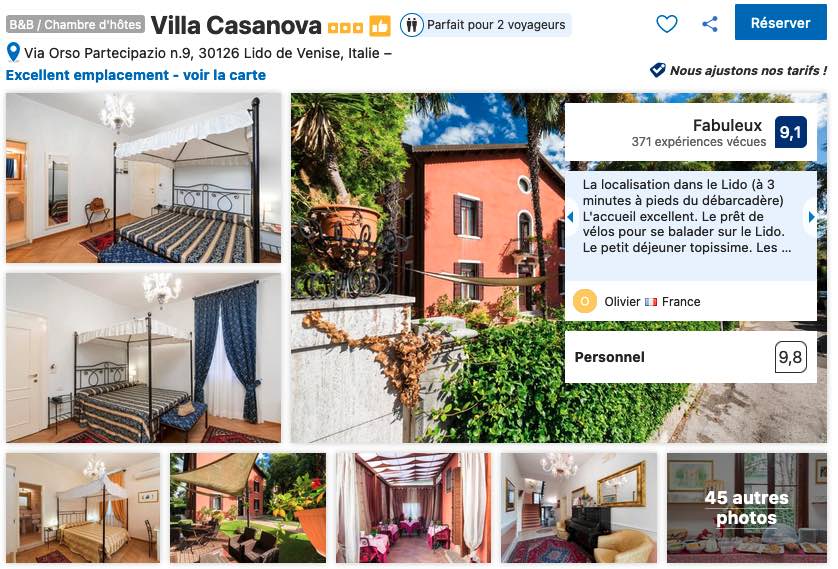 villa-lido-venise-jardin-hotel-de-charme