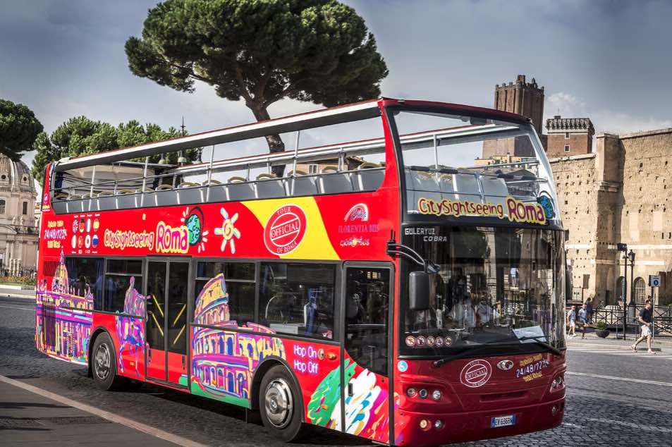bus-arret-multiples-jardins-vatican-rome