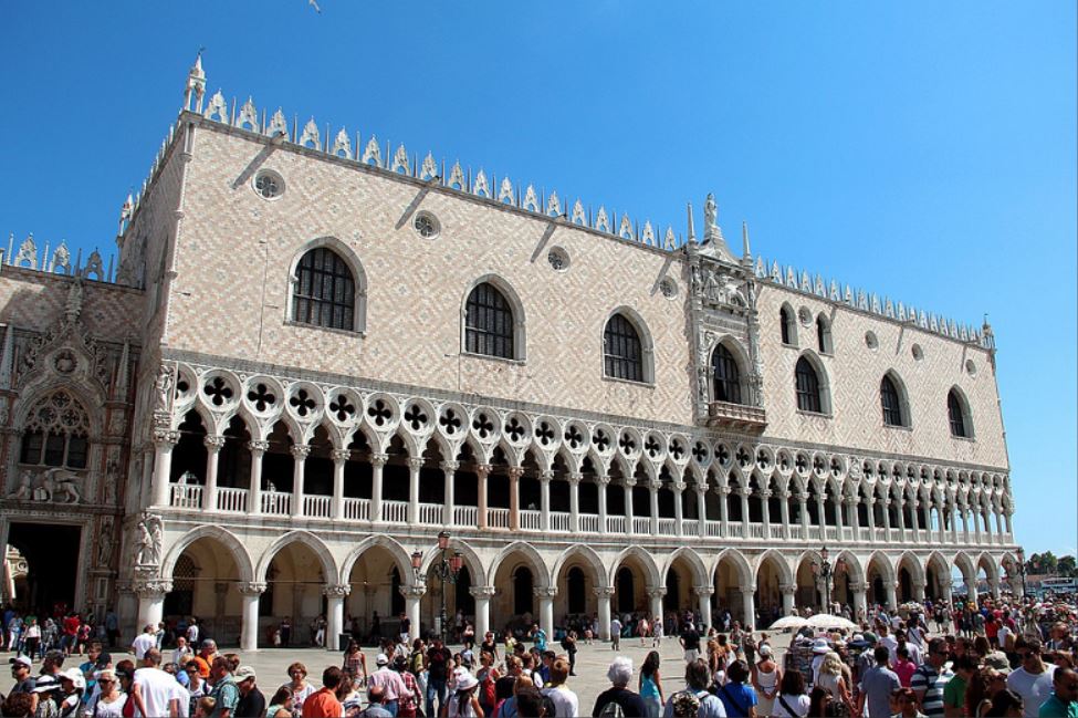 guide-francophone-palais-des-doges-venise