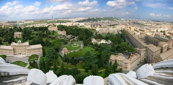 jardin-vatican-billet-coupe-file-avec-guide-francais