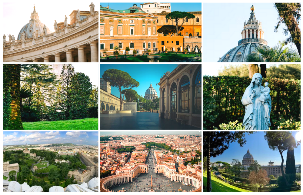 visite-des-jardins-du-vatican