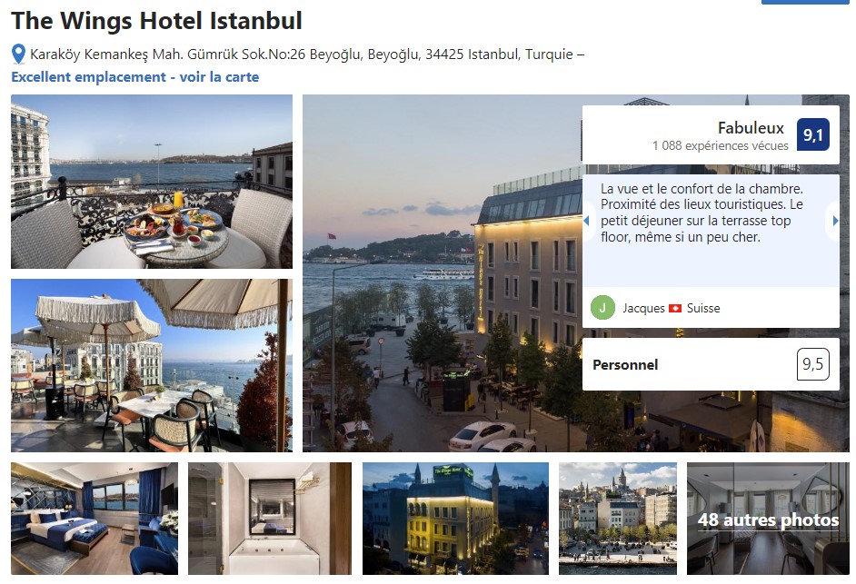 hotel-istanbul-proche-quartier-galata