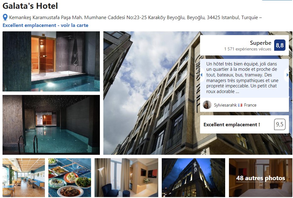 hotel-quartier-karakyo-istanbul