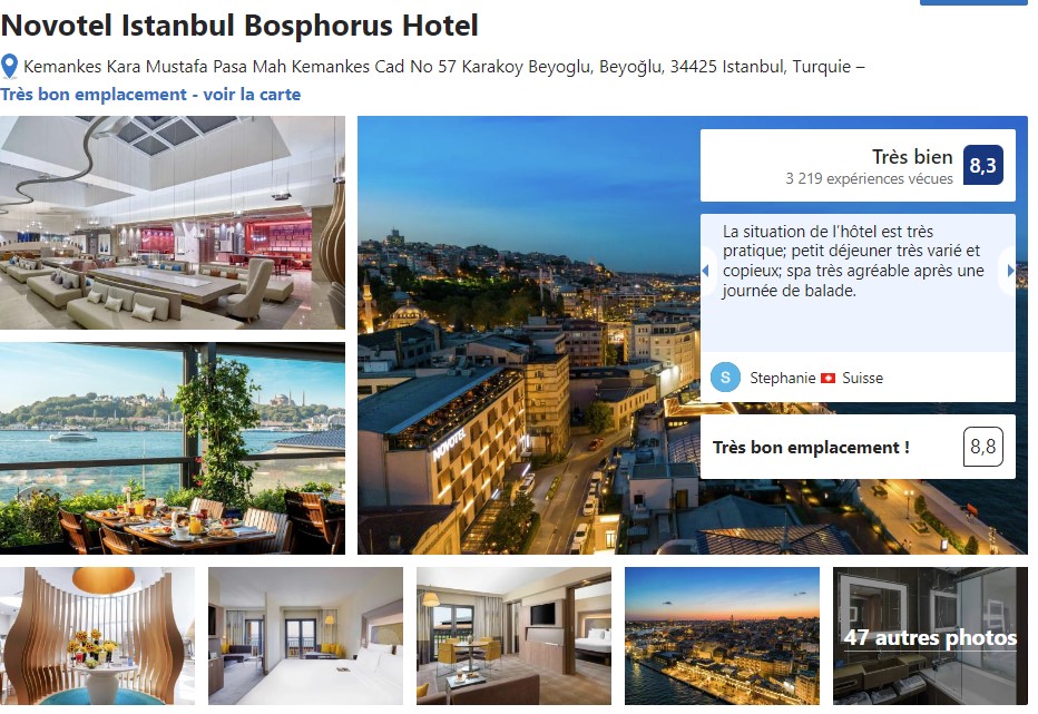 logement-istanbul-proche-quartier-branche-bar-expatrier