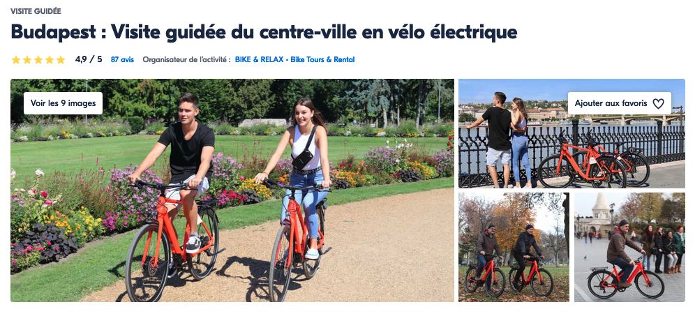 balade-en-velo-electrique-a-budapest-avec-guide-francophone