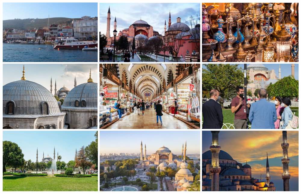 selection-de-visites-a-istanbul-avec-guide-francophone