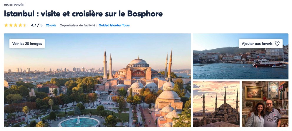visite-avec-guide-francophone-bosphore-istanbul