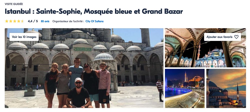 visite-en-français-istanbul-mosquee-sainte-sophie-mosquee-bleue