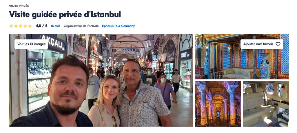 visite-francophone-a-istanbul-sur-une-journee