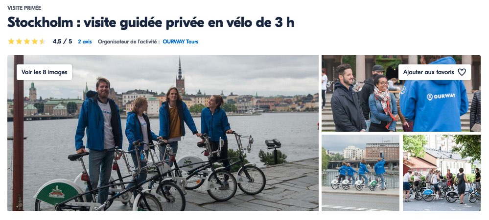 visite-guidee-en-velo-de-stockholm-en-langue-francaise