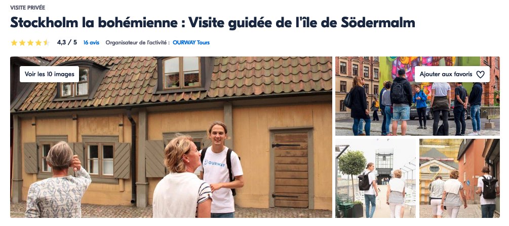 visite-guidee-ile-sodermalm-stockholm-avec-guide-francophone