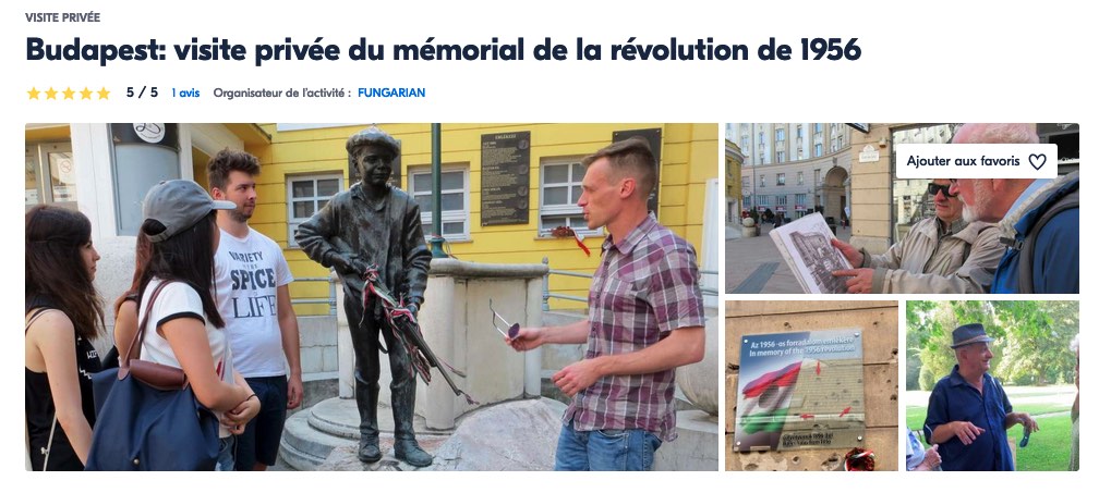 visite-privee-avec-guide-francophone-memorial-revolution-budapest