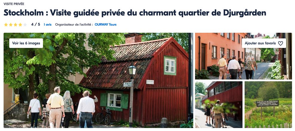 visite-privee-djurgarden-stockholm-avec-guide-francophone