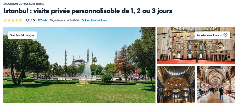 visite-privee-francophone-personnalisable-a-istanbul