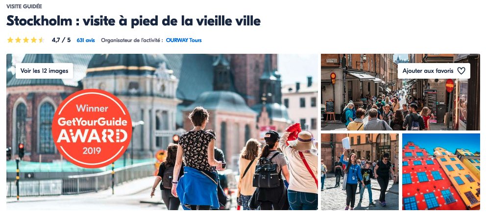 visite-quartier-historique-stockholm-avec-guide-francophone