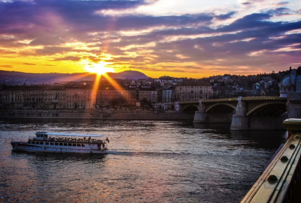 visite-en-francais-Budapest