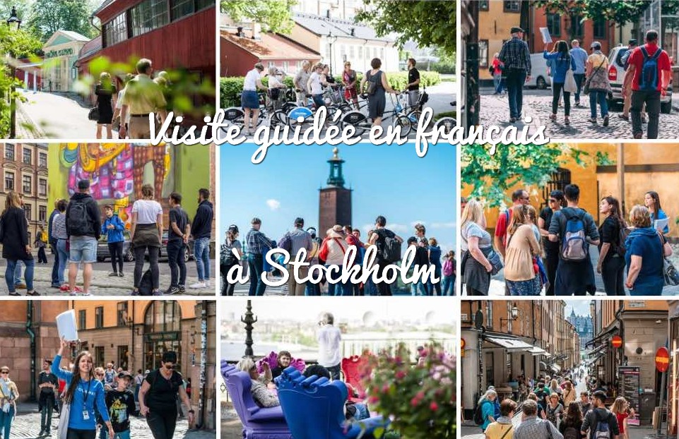 visites-de-stockholm-avec-guide-francophone